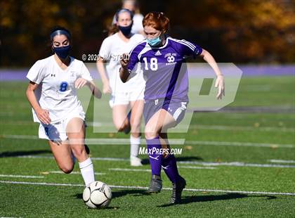 Thumbnail 3 in Bronxville @ John Jay-Cross River photogallery.