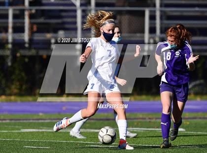 Thumbnail 2 in Bronxville @ John Jay-Cross River photogallery.