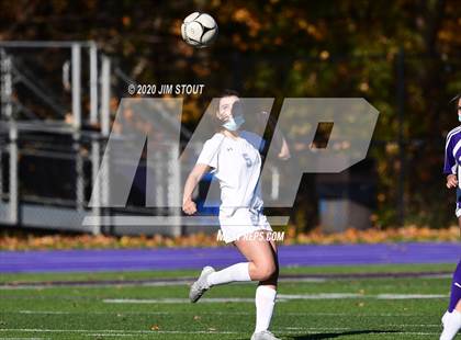 Thumbnail 2 in Bronxville @ John Jay-Cross River photogallery.