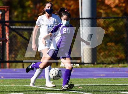 Thumbnail 1 in Bronxville @ John Jay-Cross River photogallery.