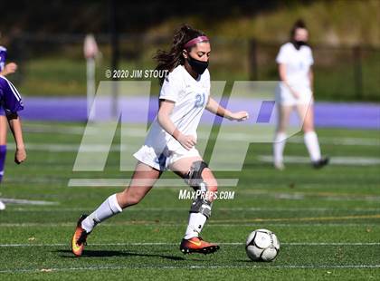 Thumbnail 1 in Bronxville @ John Jay-Cross River photogallery.