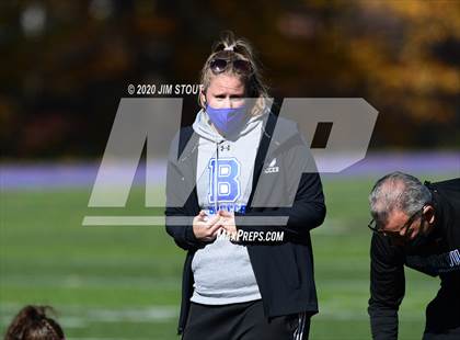 Thumbnail 3 in Bronxville @ John Jay-Cross River photogallery.