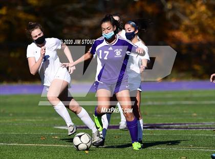 Thumbnail 3 in Bronxville @ John Jay-Cross River photogallery.