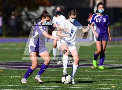 Thumbnail 1 in Bronxville @ John Jay-Cross River photogallery.