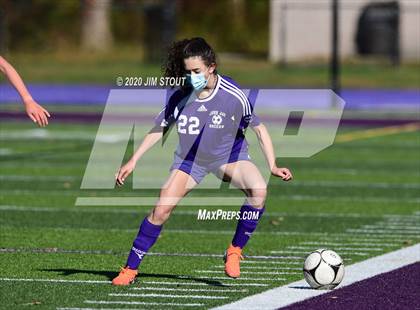 Thumbnail 3 in Bronxville @ John Jay-Cross River photogallery.