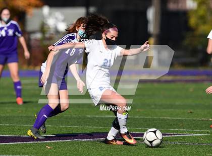 Thumbnail 2 in Bronxville @ John Jay-Cross River photogallery.