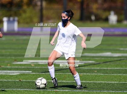 Thumbnail 1 in Bronxville @ John Jay-Cross River photogallery.