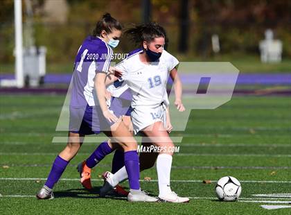 Thumbnail 2 in Bronxville @ John Jay-Cross River photogallery.