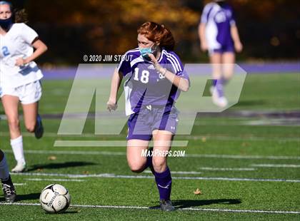 Thumbnail 1 in Bronxville @ John Jay-Cross River photogallery.