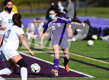 Thumbnail 3 in Bronxville @ John Jay-Cross River photogallery.