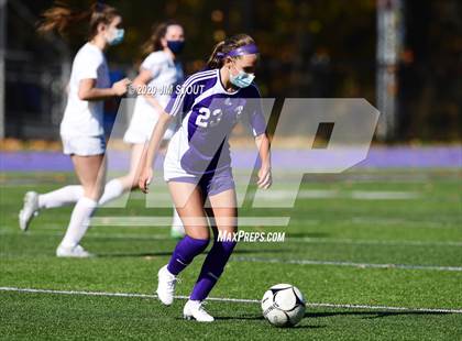 Thumbnail 1 in Bronxville @ John Jay-Cross River photogallery.