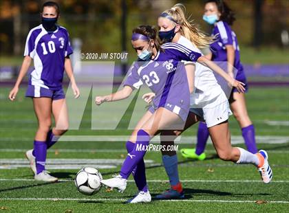 Thumbnail 2 in Bronxville @ John Jay-Cross River photogallery.