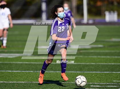 Thumbnail 2 in Bronxville @ John Jay-Cross River photogallery.