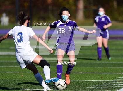 Thumbnail 1 in Bronxville @ John Jay-Cross River photogallery.