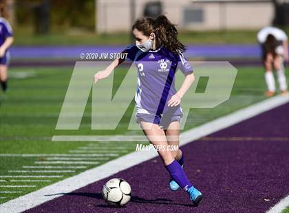 Thumbnail 2 in Bronxville @ John Jay-Cross River photogallery.