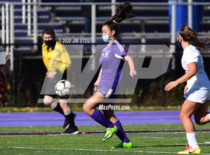Thumbnail 3 in Bronxville @ John Jay-Cross River photogallery.