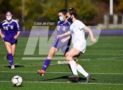 Thumbnail 3 in Bronxville @ John Jay-Cross River photogallery.