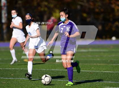 Thumbnail 2 in Bronxville @ John Jay-Cross River photogallery.