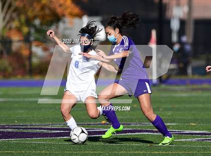 Thumbnail 2 in Bronxville @ John Jay-Cross River photogallery.