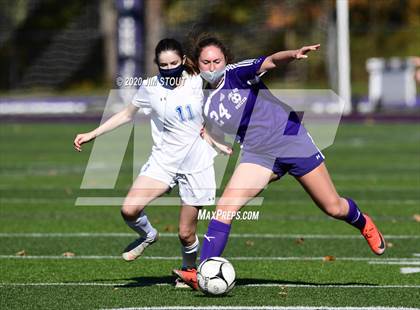 Thumbnail 1 in Bronxville @ John Jay-Cross River photogallery.
