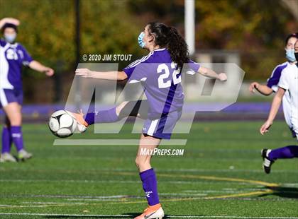 Thumbnail 2 in Bronxville @ John Jay-Cross River photogallery.