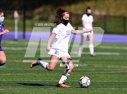 Thumbnail 2 in Bronxville @ John Jay-Cross River photogallery.