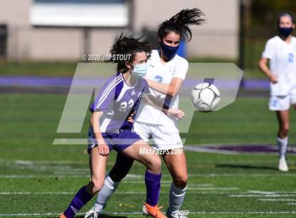 Thumbnail 1 in Bronxville @ John Jay-Cross River photogallery.