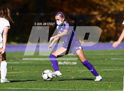 Thumbnail 2 in Bronxville @ John Jay-Cross River photogallery.