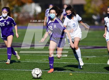 Thumbnail 2 in Bronxville @ John Jay-Cross River photogallery.
