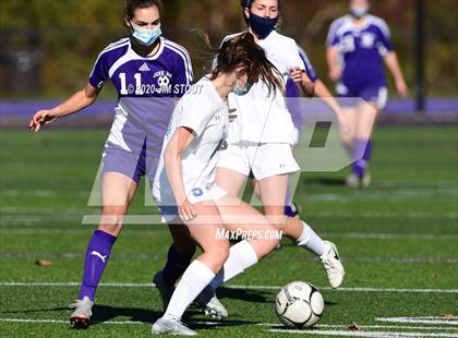 Thumbnail 3 in Bronxville @ John Jay-Cross River photogallery.