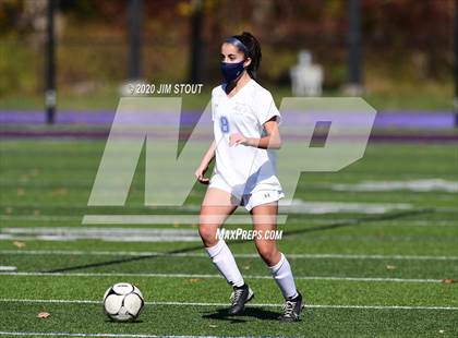 Thumbnail 2 in Bronxville @ John Jay-Cross River photogallery.