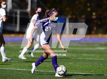 Thumbnail 3 in Bronxville @ John Jay-Cross River photogallery.