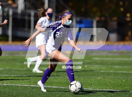 Thumbnail 2 in Bronxville @ John Jay-Cross River photogallery.
