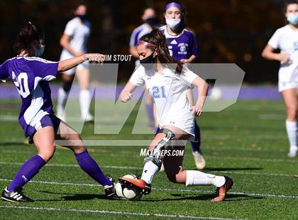 Thumbnail 3 in Bronxville @ John Jay-Cross River photogallery.