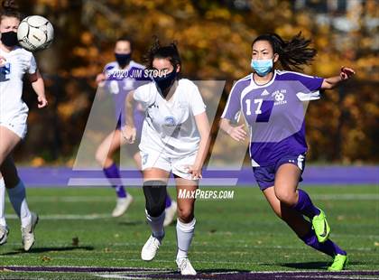 Thumbnail 1 in Bronxville @ John Jay-Cross River photogallery.