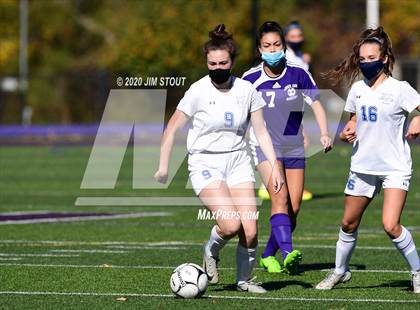 Thumbnail 1 in Bronxville @ John Jay-Cross River photogallery.