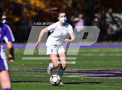 Thumbnail 3 in Bronxville @ John Jay-Cross River photogallery.
