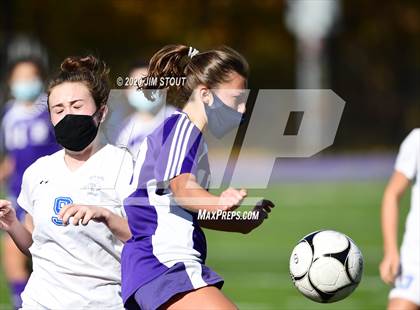 Thumbnail 3 in Bronxville @ John Jay-Cross River photogallery.