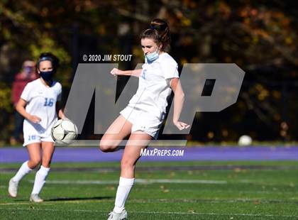 Thumbnail 2 in Bronxville @ John Jay-Cross River photogallery.