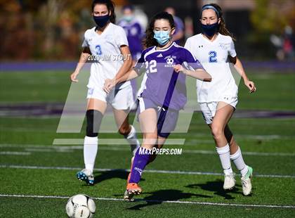 Thumbnail 2 in Bronxville @ John Jay-Cross River photogallery.