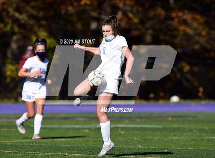 Thumbnail 1 in Bronxville @ John Jay-Cross River photogallery.