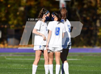 Thumbnail 2 in Bronxville @ John Jay-Cross River photogallery.