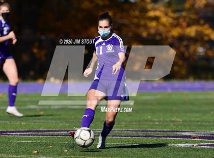 Thumbnail 2 in Bronxville @ John Jay-Cross River photogallery.