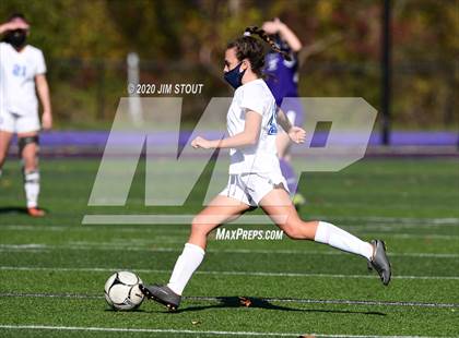 Thumbnail 2 in Bronxville @ John Jay-Cross River photogallery.