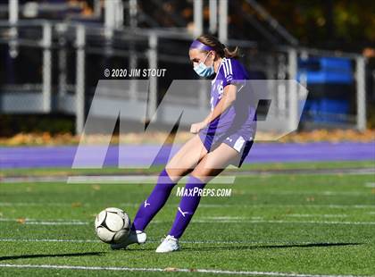 Thumbnail 1 in Bronxville @ John Jay-Cross River photogallery.