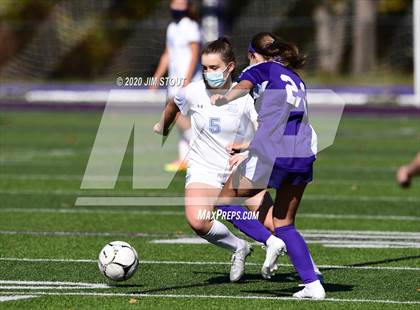 Thumbnail 2 in Bronxville @ John Jay-Cross River photogallery.