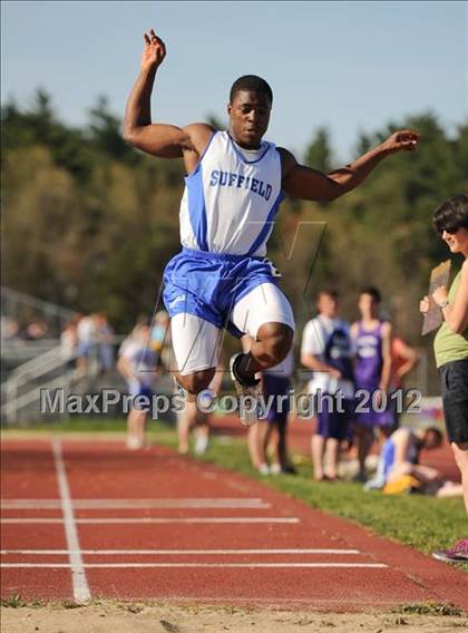Thumbnail 2 in East Granby/Suffield @ Ellington photogallery.