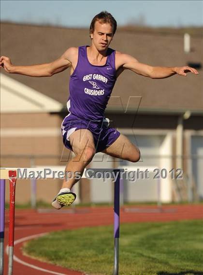 Thumbnail 1 in East Granby/Suffield @ Ellington photogallery.