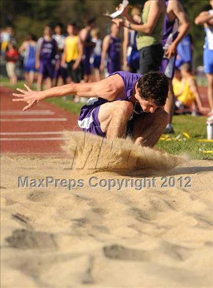 Thumbnail 1 in East Granby/Suffield @ Ellington photogallery.