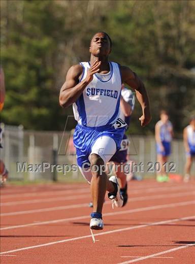 Wednesday, Apr 18, 2012